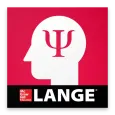 Psychiatry LANGE Q&A