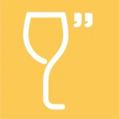Vino-Say"