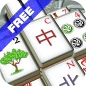Mahjong Fantasy Lite