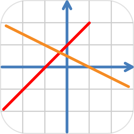 Linear Equations