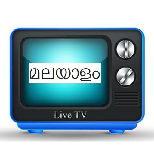 Mobile Malayalam Live TV HD Ch