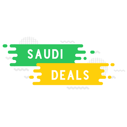 Saudi Deals