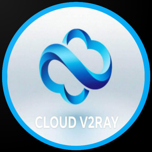 Cloud V2Ray