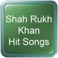 Shah Rukh Khan Hit Songs