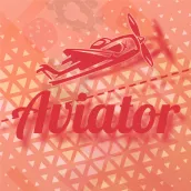 Classic Airplane game