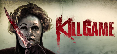 Kill Game