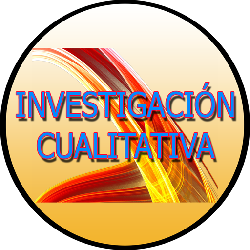 Investigación Cualitativa