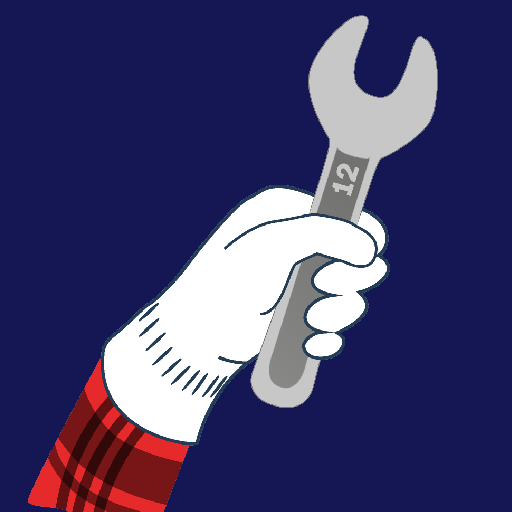UseTool