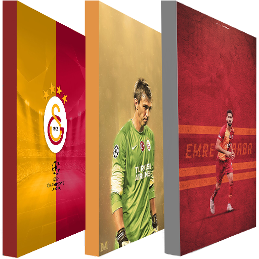 2019 Galatasaray Duvar Kağıtları HD - GS Wallpaper