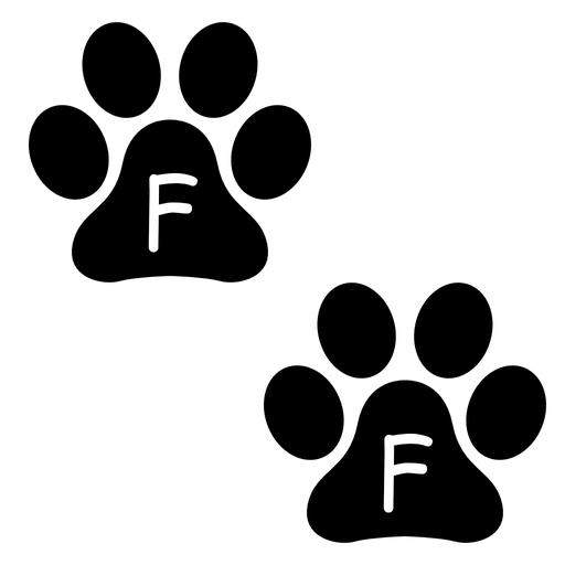 Fur Friends