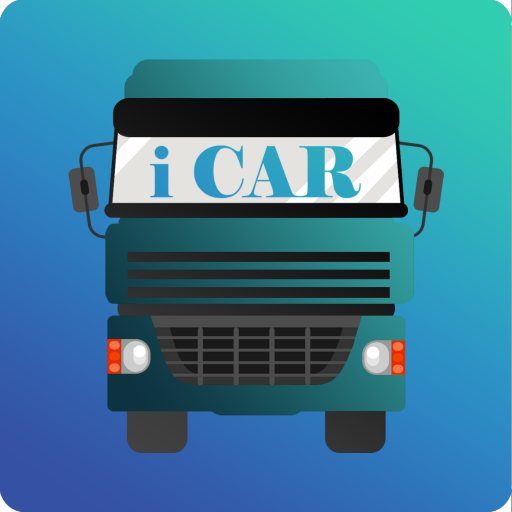 長輝iCar 車隊管理系統