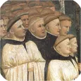 Gregorian Chants