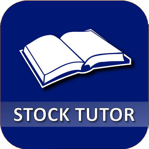 Stock Tutor