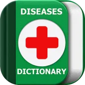 Disorder & Diseases Dictionary