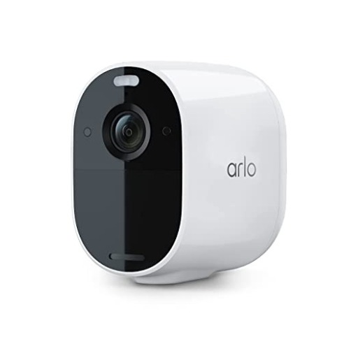 Arlo Camera