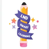 LND Smart Learning