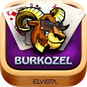 Burkozel HD Online