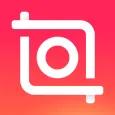 InShot - Editor video & foto