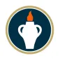 Gideons India App GMAP 2.0
