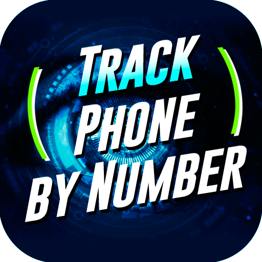 Track Cell Phone by Easy Guides Toll Free Number