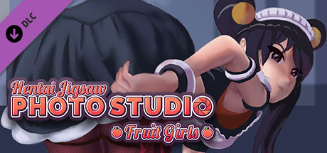The Handjob Artificer Art Pack