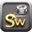 SW Cờ Tướng VIP - SW phần mềm 
