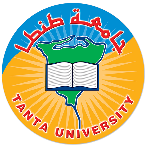 Tanta University - جامعة طنطا