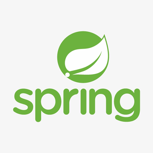 Learn Spring Framework - JAVA 