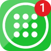 WhatsOpen (Open in Whatsapp)