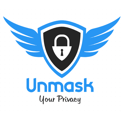 Unmask - Your Privacy