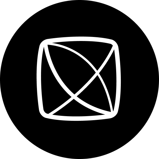 Rapaport Trade (RapNet)
