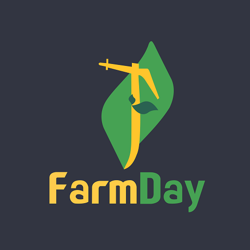 FarmDay