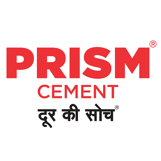 Prism Cement iDAP Survey