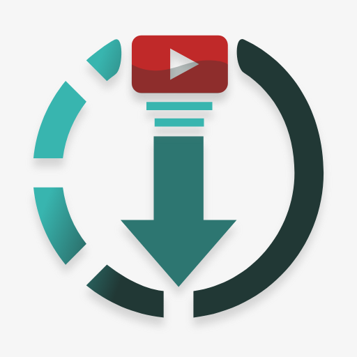 GET Video Downloader