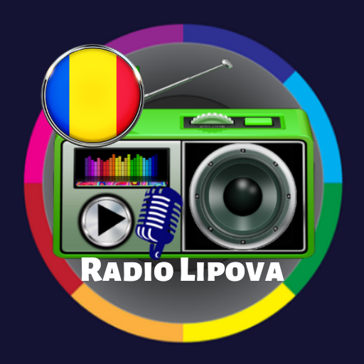 Radio Lipova Popular Romania