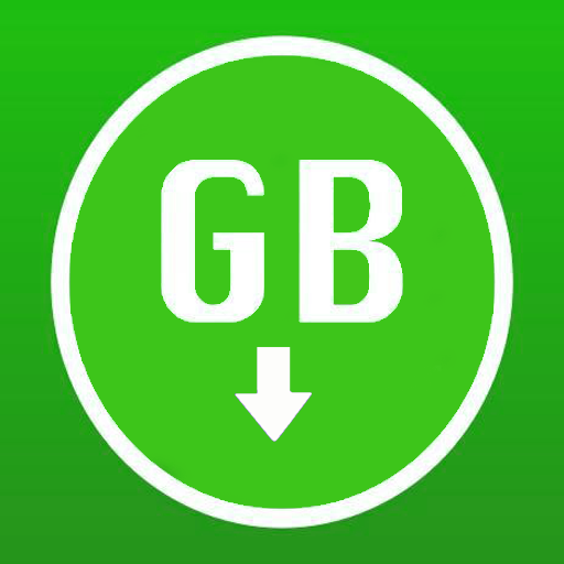 GB plus Hidden Chat Unseen -and status saver