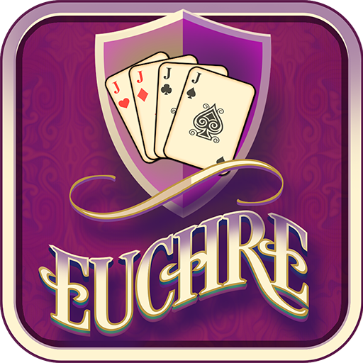 Euchre