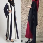 Abaya's Designs in 2022-23 New