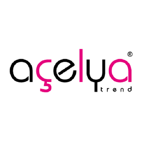 Açelya Trend - Açelya Giyim