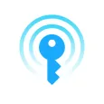 SmartAK