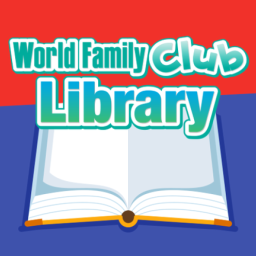 World Family Club Library