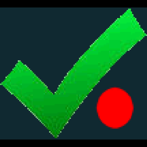 Checkpoint - OutRiders