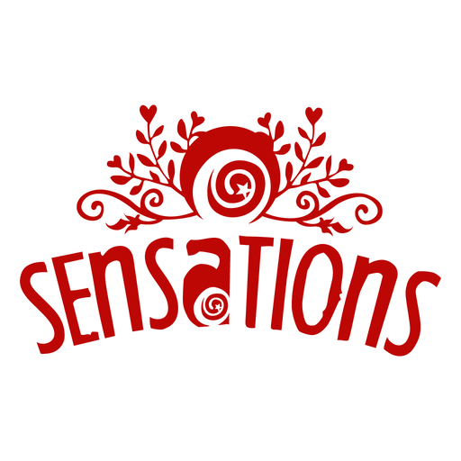 Sensations BD6