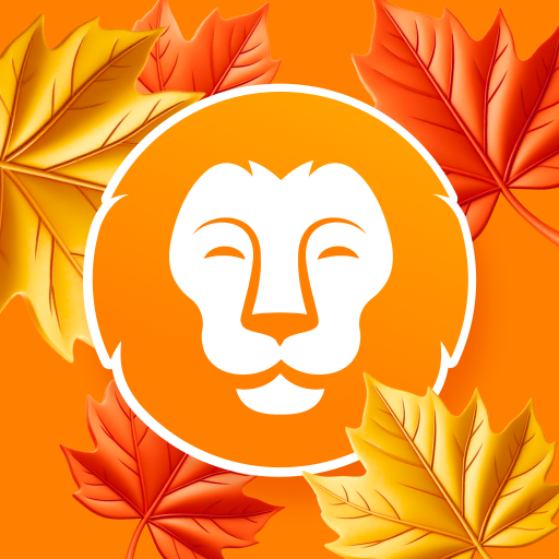 Biglion: акции, купоны, кэшбэк