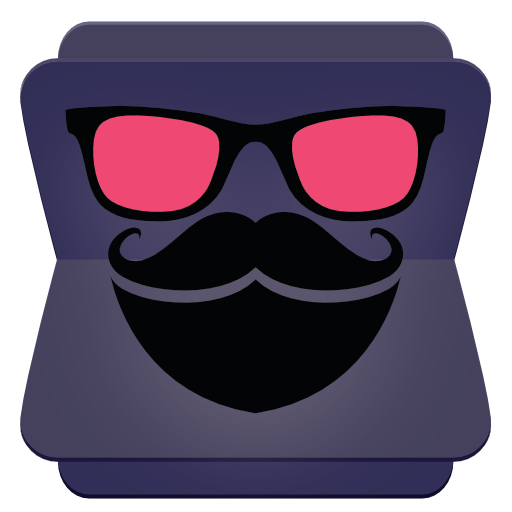 Downloader and Private Browser