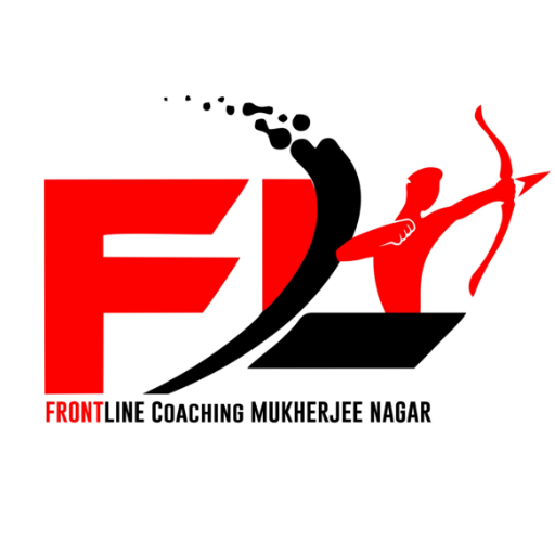 Frontline Coaching