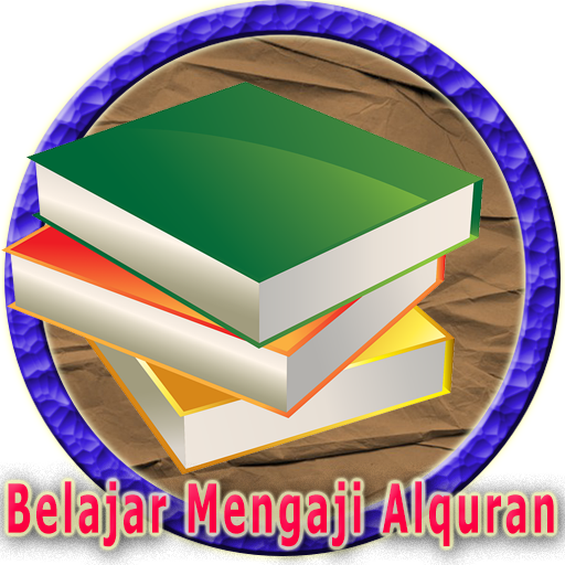 Belajar Ngaji Quran