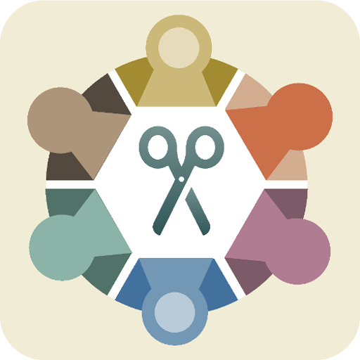 Clover Salon Scheduler