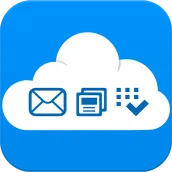 Cloud Groupware