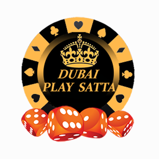 Dubai Play Satta